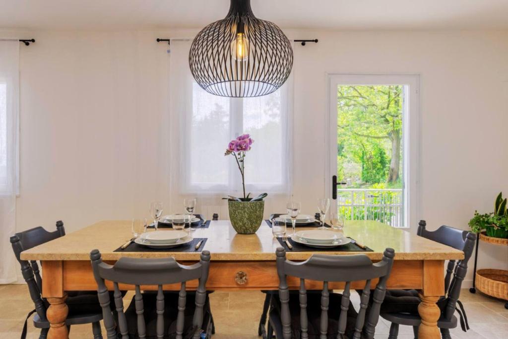 Elegante Appartamento Con Vista - Colli Euganei Teolo Esterno foto